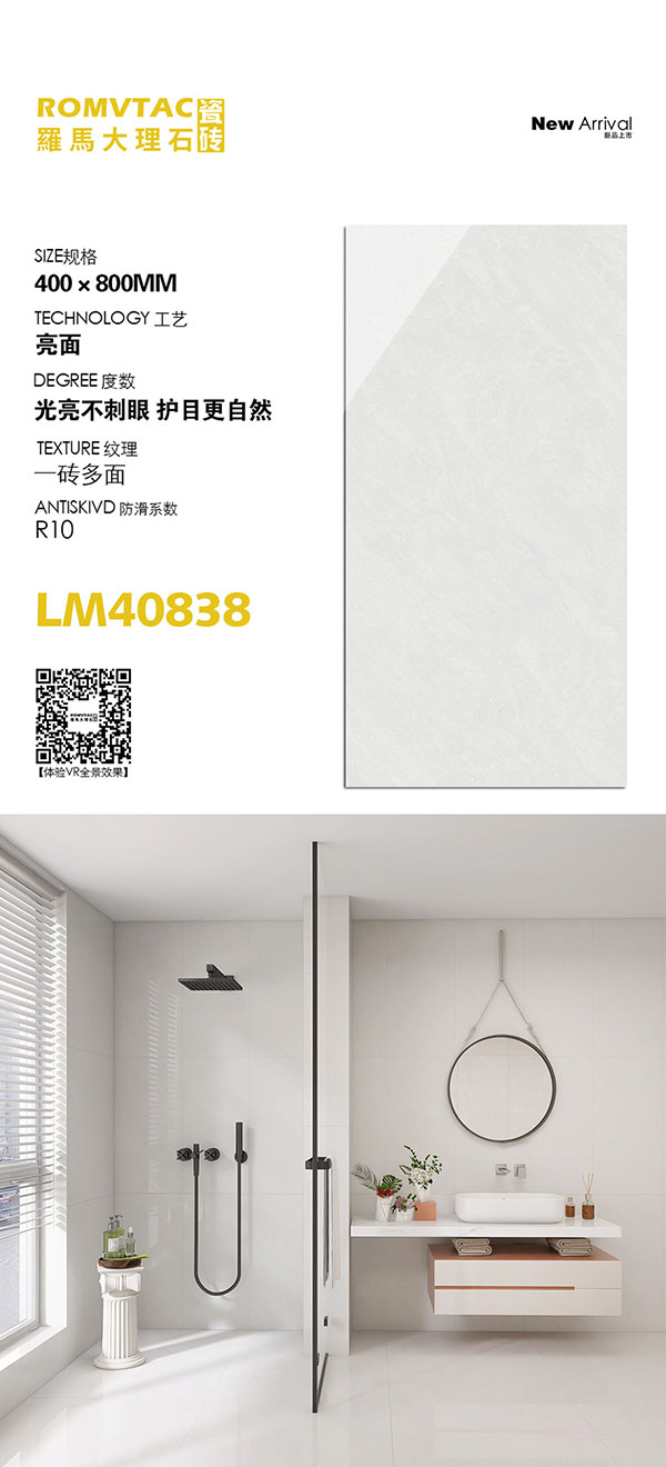 LM40838